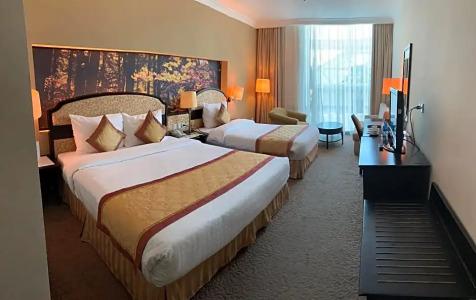 La Sapinette DaLat - 66