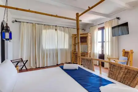 Phi Sighientu - 76