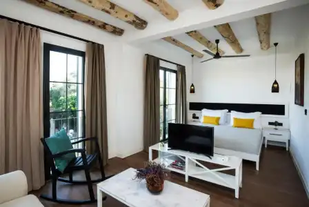 Savra Bodrum - 74