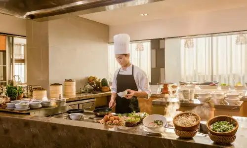 Sel De Mer & Suites - 41
