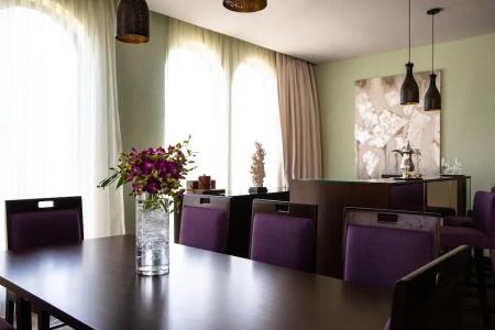Royal Saray Resort - 111