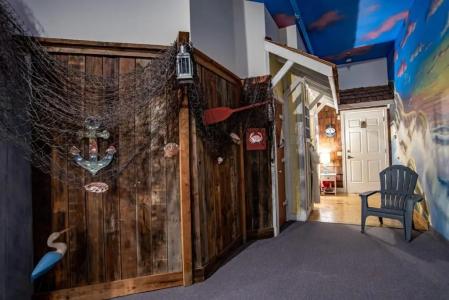 The Anniversary Inn - Boise - 88