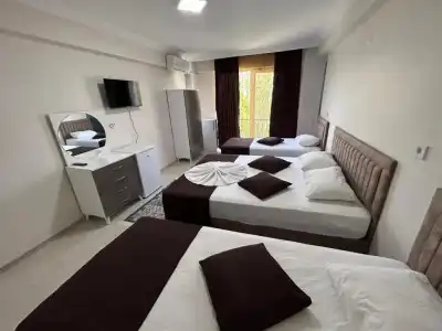 Paradise House - 54