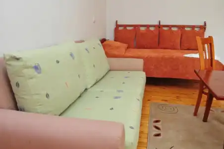 Kris Guest House - 42