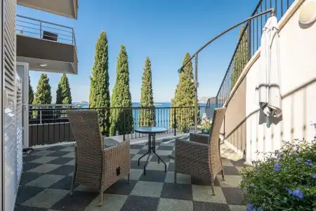 Apartments Didan - 254