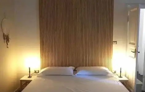 La Siesta - 30