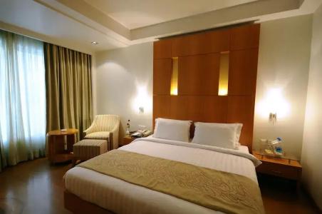 Ramada by Wyndham Jaipur - 44