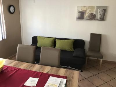 Gästehaus am Bach - 31