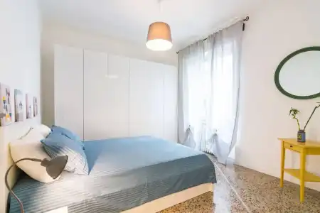 Fiera Milano City - 6