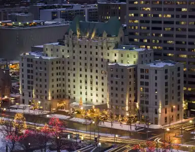 Lord Elgin - 17