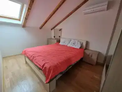Adriatico - 3