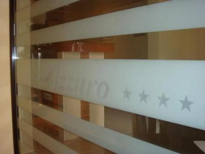 Azzuro Apartments - 7