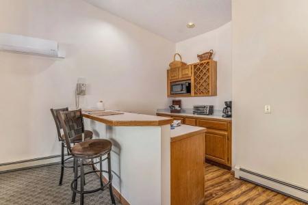 Woodlands on Fall River - 94