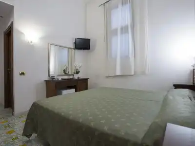 La Panoramica - 9