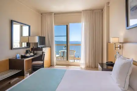 Poseidon La Manga & Spa - Designed for Adults - 3