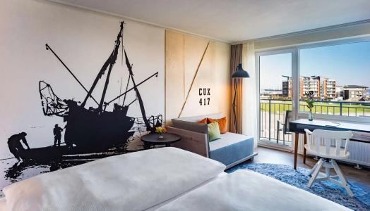 Best Western Das Donners - 73