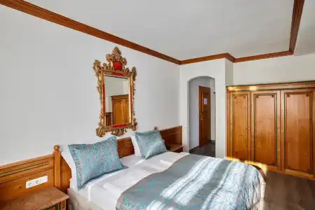ATLAS Posthotel - 68