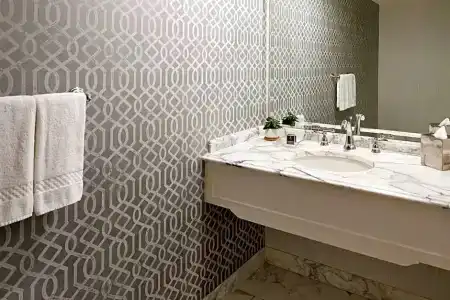 The Ritz-Carlton, San Francisco - 85
