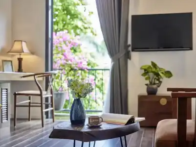 Draha Halong - Serenity, Charm and Nature - Preferred by Western Travelers - 60