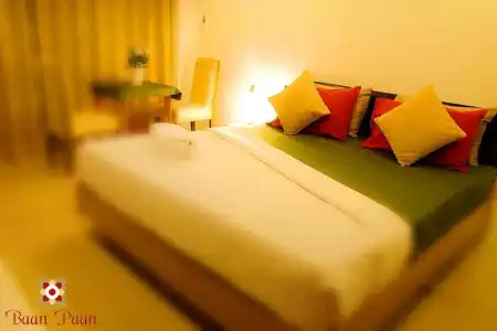 Baan Paan Hua Hin - 83