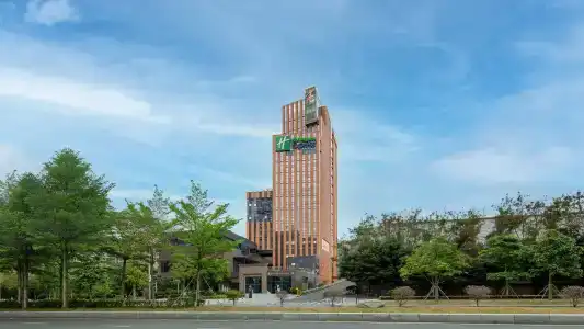 Shenzhen Junlin - 22