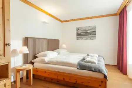 Boutique Cervus - 70