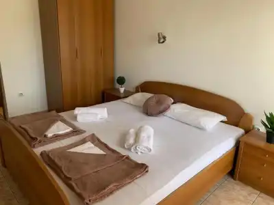Guesthouse Orlović - 1