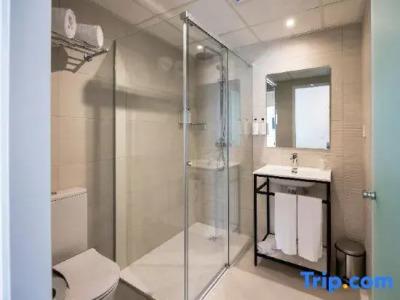 Calella by Beatrizes - 77