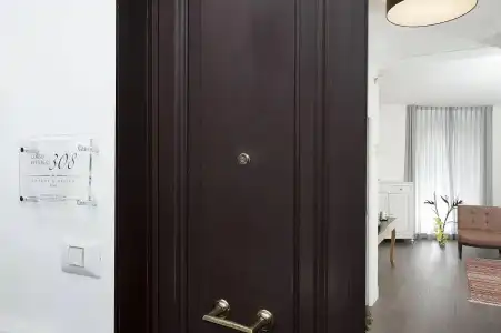 Corso Vittorio 308 - 11