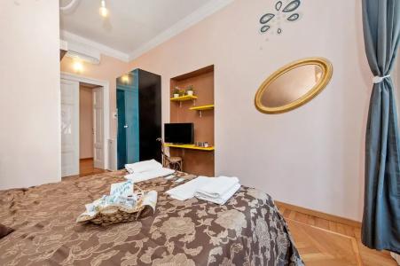 Il Sesto Suites Central - 83