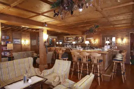 Vaya Resort Seefeld - 23