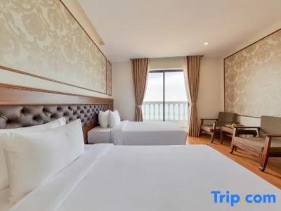 Imperial Nha Trang - 182