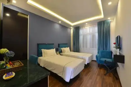 TTC Premium - Hoi An - 114