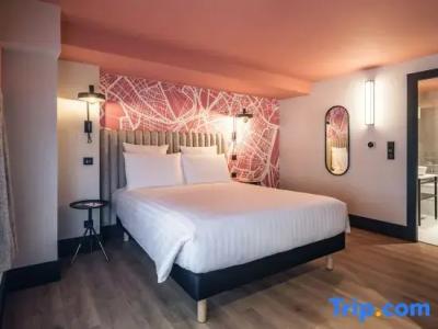 Le Grand by Stay Collection - 110