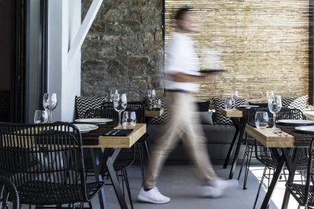My Mykonos by Mr and Mrs White - 29