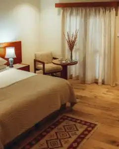 Kallithea Inn - 64