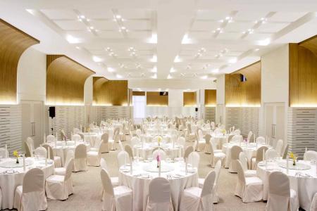 Deevana Plaza - 41