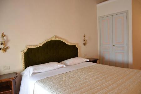Grand Liberty - 32
