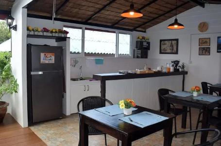 Vivi Bungalows Resort - 9