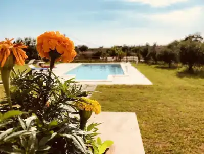 Villa Lauro Luxury B&B - 18