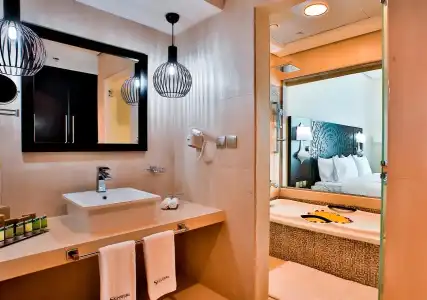 Signature Al Barsha - 43