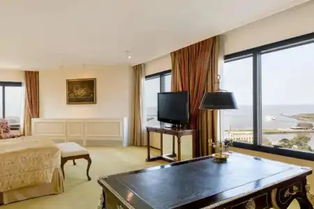 Sheraton Buenos Aires & Convention Center - 93