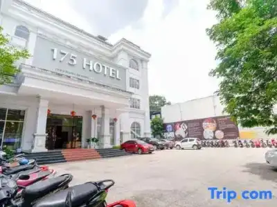 175 Saigon - 26