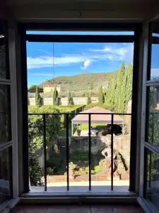 Villa Scorzi - 52