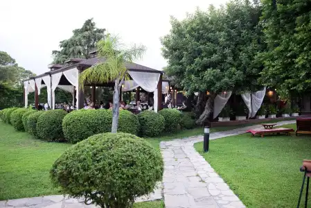 Seven Seas Life - Ultra All Inclusive - 34