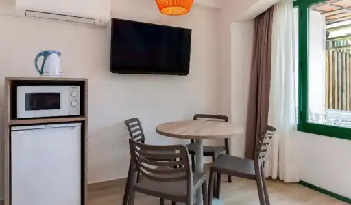 Medplaya ApartSan Eloy - 65