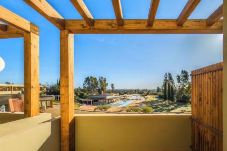 Is Molas Villas - 36