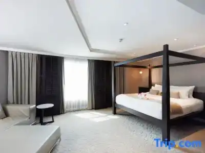 S15 Sukhumvit - 65
