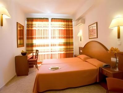 BLUESEA Piscis - Adults Only - 36
