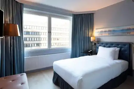 Hilton Helsinki Strand - 62